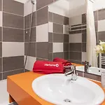 Schuss 309 By Interhome Val Thorens