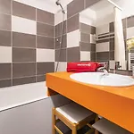 Appartement Schuss 309 By Interhome