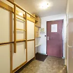 Schuss 309 By Interhome Appartement *