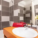 Appartement Schuss 309 By Interhome *