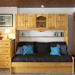 Schuss 309 By Interhome * Val Thorens