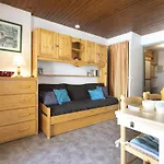 Schuss 309 By Interhome Appartement