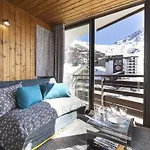 Appartement Schuss 309 By Interhome