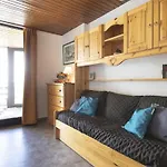 Schuss 309 By Interhome Appartement *