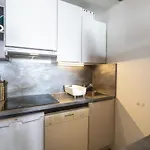 Schuss 309 By Interhome *