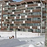Schuss 309 By Interhome Appartement